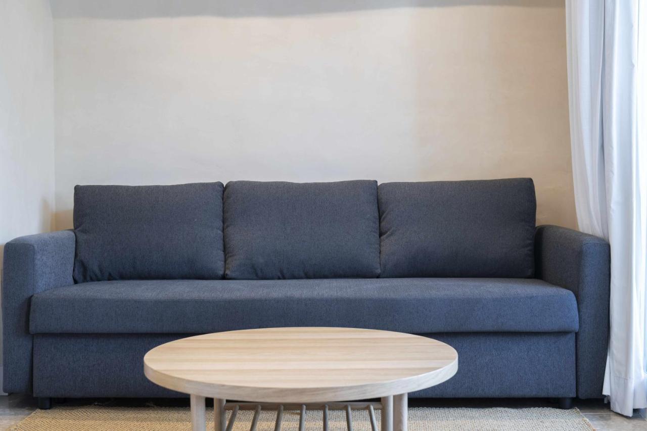 Precioso Apartamento Con Vistas Al Mar マルベーリャ エクステリア 写真